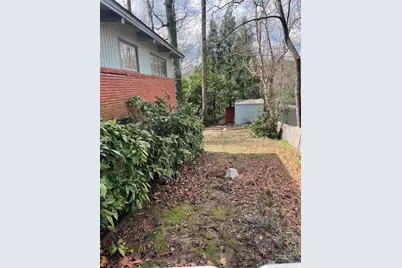 2506 Wawona Drive NE, Brookhaven, GA 30319 - Photo 3