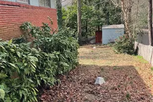 2506 Wawona Dr NE, Brookhaven, GA 30319 - Photo 3