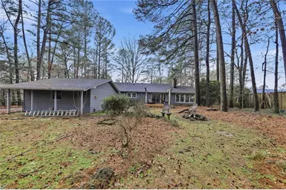 1984 Windburn Court, Snellville, GA 30078 - Photo 27