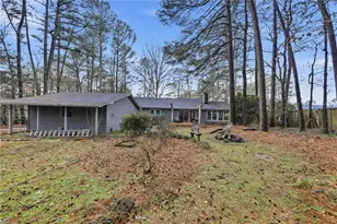 1984 Windburn Ct, Snellville, GA 30078 - Photo 27