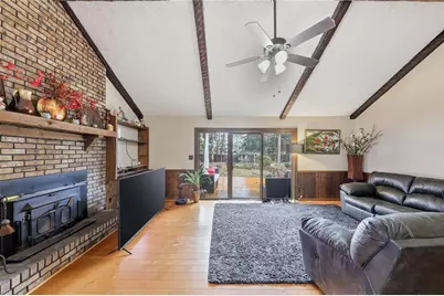 1984 Windburn Court, Snellville, GA 30078 - Photo 7