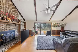 1984 Windburn Ct, Snellville, GA 30078 - Photo 7