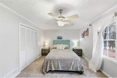 1984 Windburn Court, Snellville, GA 30078 - Photo 23