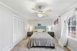 1984 Windburn Ct, Snellville, GA 30078 - Photo 23