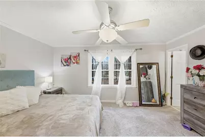 1984 Windburn Court, Snellville, GA 30078 - Photo 25