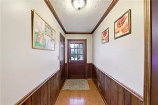 1984 Windburn Ct, Snellville, GA 30078 - Photo 5