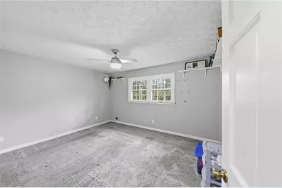 1984 Windburn Court, Snellville, GA 30078 - Photo 15