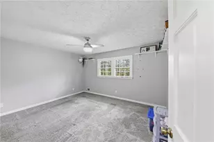 1984 Windburn Ct, Snellville, GA 30078 - Photo 15