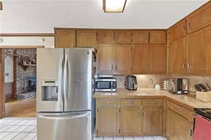 1984 Windburn Ct, Snellville, GA 30078 - Photo 13