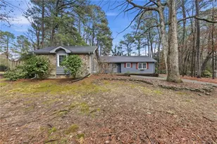 1984 Windburn Ct, Snellville, GA 30078 - Photo 3