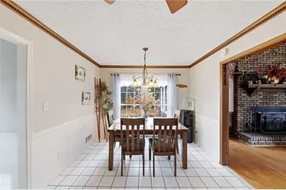 1984 Windburn Court, Snellville, GA 30078 - Photo 11