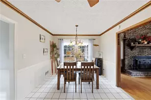 1984 Windburn Ct, Snellville, GA 30078 - Photo 11