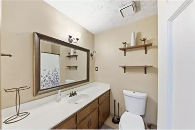 1984 Windburn Court, Snellville, GA 30078 - Photo 19