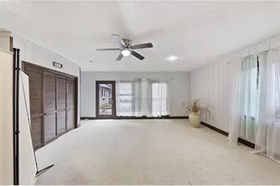 1984 Windburn Court, Snellville, GA 30078 - Photo 17