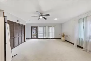 1984 Windburn Ct, Snellville, GA 30078 - Photo 17