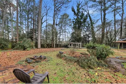 1984 Windburn Court, Snellville, GA 30078 - Photo 31