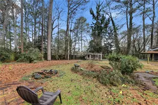 1984 Windburn Ct, Snellville, GA 30078 - Photo 31