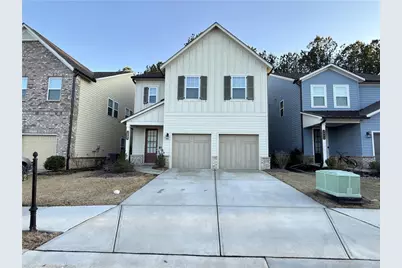 3052 Brindale Drive, Duluth, GA 30097 - Photo 3