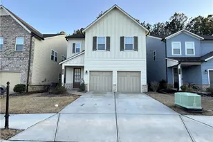 3052 Brindale Dr, Duluth, GA 30097 - Photo 3
