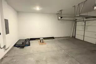 3052 Brindale Dr, Duluth, GA 30097 - Photo 7