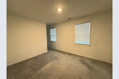 3052 Brindale Drive, Duluth, GA 30097 - Photo 35