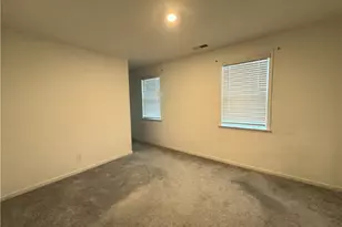 3052 Brindale Dr, Duluth, GA 30097 - Photo 35