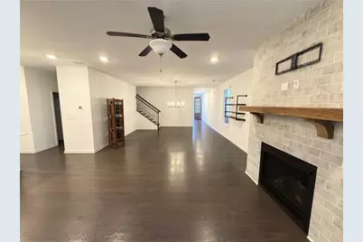 3052 Brindale Drive, Duluth, GA 30097 - Photo 13