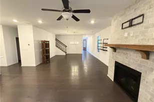 3052 Brindale Dr, Duluth, GA 30097 - Photo 13