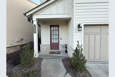 3052 Brindale Drive, Duluth, GA 30097 - Photo 5
