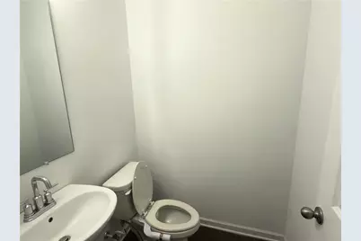 3052 Brindale Drive, Duluth, GA 30097 - Photo 19