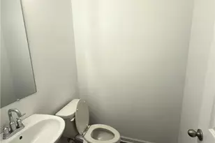 3052 Brindale Dr, Duluth, GA 30097 - Photo 19