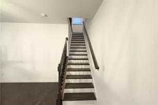 3052 Brindale Dr, Duluth, GA 30097 - Photo 21