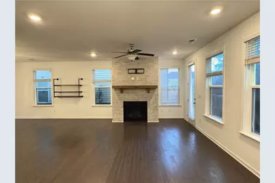 3052 Brindale Drive, Duluth, GA 30097 - Photo 15