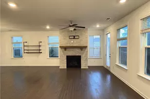 3052 Brindale Dr, Duluth, GA 30097 - Photo 15