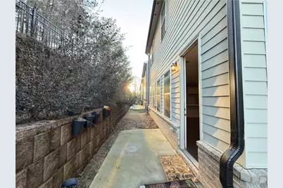 3052 Brindale Drive, Duluth, GA 30097 - Photo 39