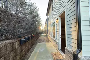 3052 Brindale Dr, Duluth, GA 30097 - Photo 39