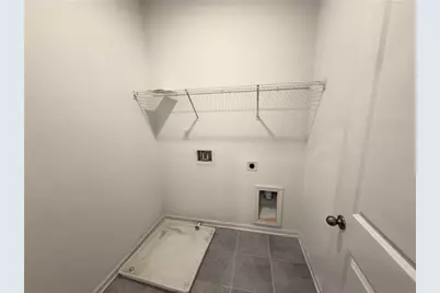 3052 Brindale Drive, Duluth, GA 30097 - Photo 33