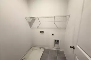 3052 Brindale Dr, Duluth, GA 30097 - Photo 33