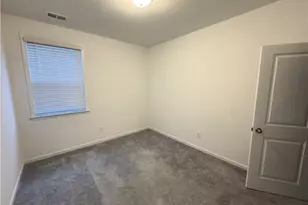 3052 Brindale Dr, Duluth, GA 30097 - Photo 31