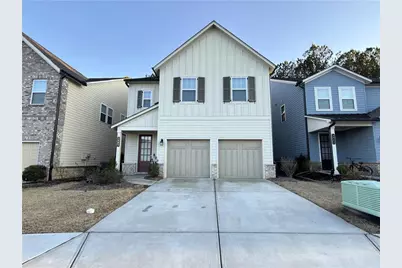 3052 Brindale Drive, Duluth, GA 30097 - Photo 1