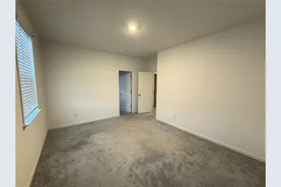 3052 Brindale Drive, Duluth, GA 30097 - Photo 37