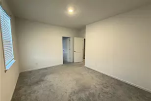 3052 Brindale Dr, Duluth, GA 30097 - Photo 37