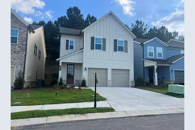 3052 Brindale Drive, Duluth, GA 30097 - Photo 1