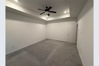 3052 Brindale Drive, Duluth, GA 30097 - Photo 29