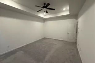 3052 Brindale Dr, Duluth, GA 30097 - Photo 29