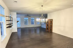 3052 Brindale Dr, Duluth, GA 30097 - Photo 9