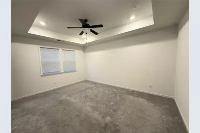 3052 Brindale Drive, Duluth, GA 30097 - Photo 25