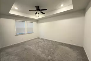 3052 Brindale Dr, Duluth, GA 30097 - Photo 25