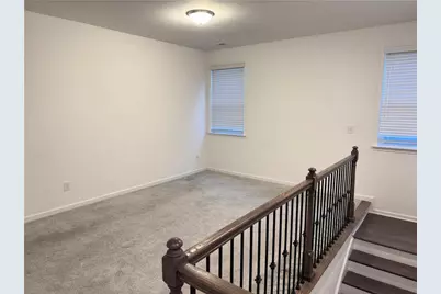 3052 Brindale Drive, Duluth, GA 30097 - Photo 23