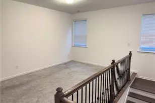 3052 Brindale Dr, Duluth, GA 30097 - Photo 23